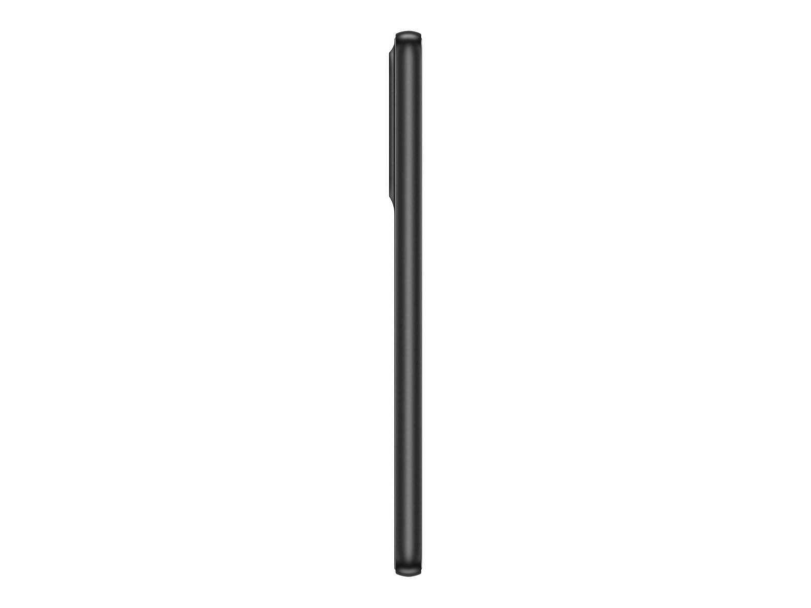 Смартфон Samsung Galaxy A33 Enterprise Edition 5G 6/128GB Dual SIM Черный, фото №6