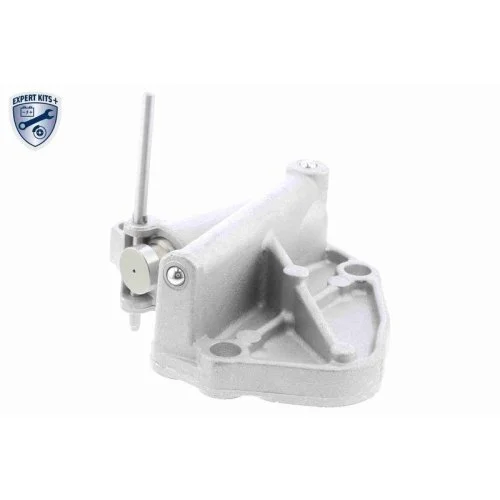 Комплект ланцюга ГРМ VAICO Q+ V10-10009-BEK OEM якість Зроблено в Німеччині, фото №4