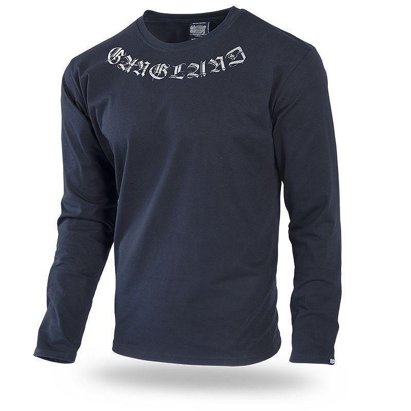 Dobermans Aggressive Longslive Gangland LS209BK XL, фото №1 Dobermans Aggressive Longslive Gangland LS209BK XL, фото №1