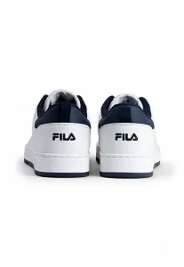 Кроссовки Fila Rega Мужские synthetic.ua - Фото 1