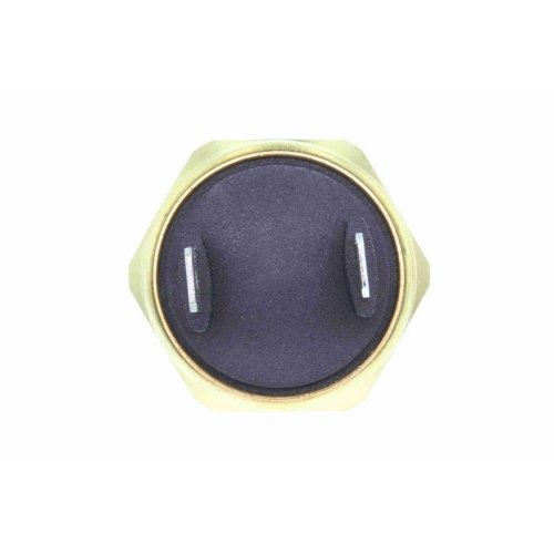 Вимикач температурний вентилятора радіатора VEMO Green Mobility Parts V15-99-1981-2 для VW, фото №2