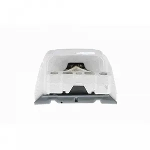 Опора АКПП VAICO V10-1322 AUDI SEAT synthetic.ua - Фото 1