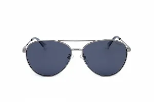 Сонцезахисні окуляри Polaroid Унісекс synthetic.ua - Фото 1