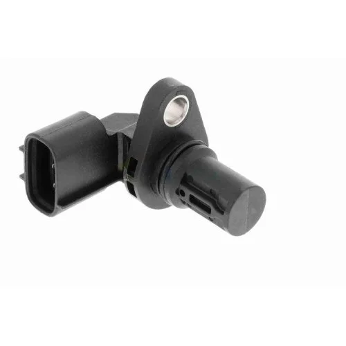 Датчик положения распредвала VEMO Green Mobility Parts V64-72-0040 для SUBARU, фото №4