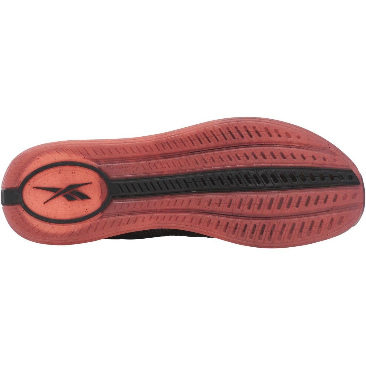 Кросівки Unisex Reebok Nano X4, фото №2