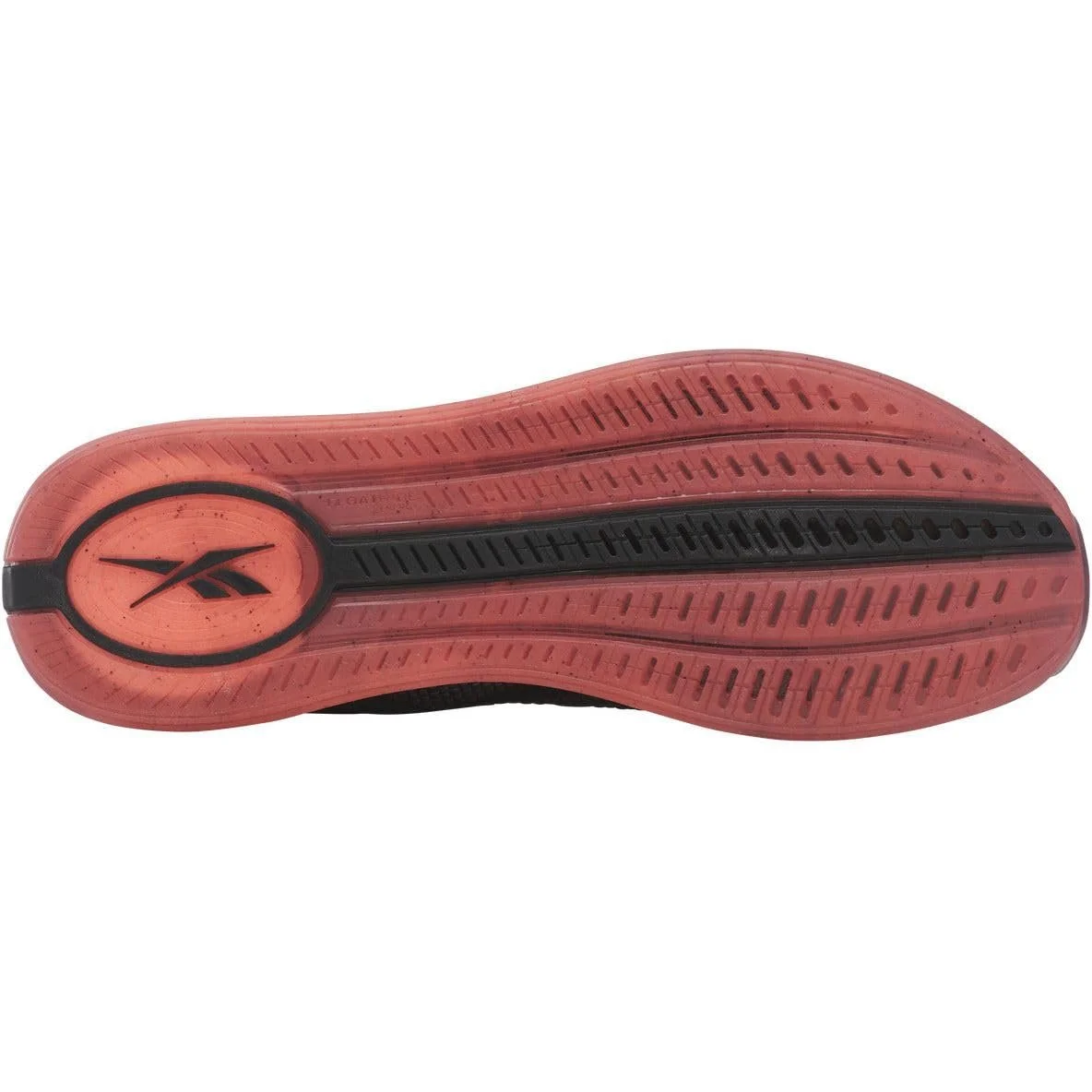 Кросівки Unisex Reebok Nano X4, фото №2