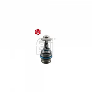 Шарова опора FEBI BILSTEIN 37340 ProKit для AUDI, передній міст з обох сторін synthetic.ua - Фото 1