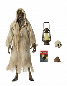 Фигурка The Creep Creepshow 17,78 см Neca - Фото 1