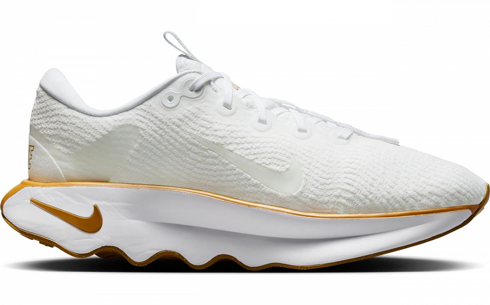 Чоловічі кросівки Nike Motiva, фото №6