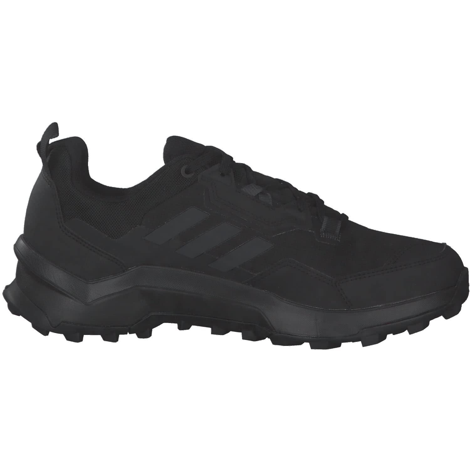 Кроссовки Adidas Terrex Ax4 GTX мужские, фото №8