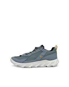 Кроссовки ECCO Mx M synthetic.ua - Фото 1