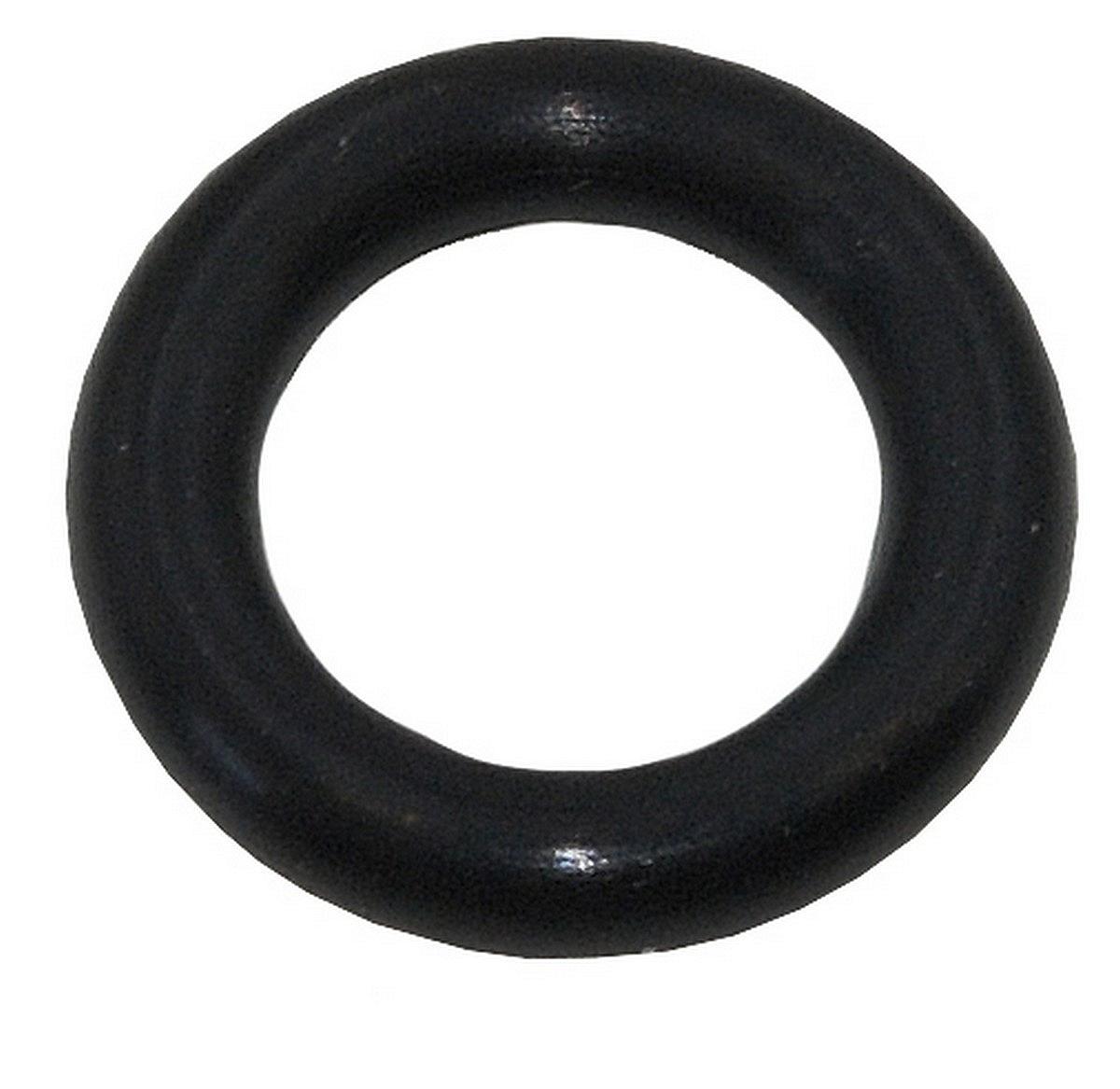 Уплотнувальний колір (d13*20 h4 мм перфоратора DeWalt DC212K 323711-02. арт перф2394, фото №1 Уплотнувальний колір (d13*20 h4 мм перфоратора DeWalt DC212K 323711-02. арт перф2394, фото №1