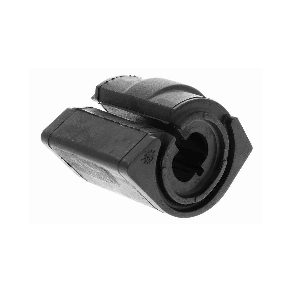 Опора стабилизатора VAICO Original VAICO Qualität V22-0688 для CITROËN, фото №1