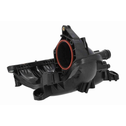 Модуль впускного коллектора VAICO V20-4553 для BMW CITROËN OPEL MINI, фото №2