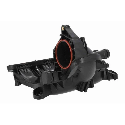 Модуль впускного колектора VAICO V20-4553 для BMW CITROËN OPEL MINI, фото №2