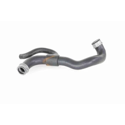 Шланг радиатора VAICO Q+ V30-1367 для MERCEDES-BENZ, фото №4