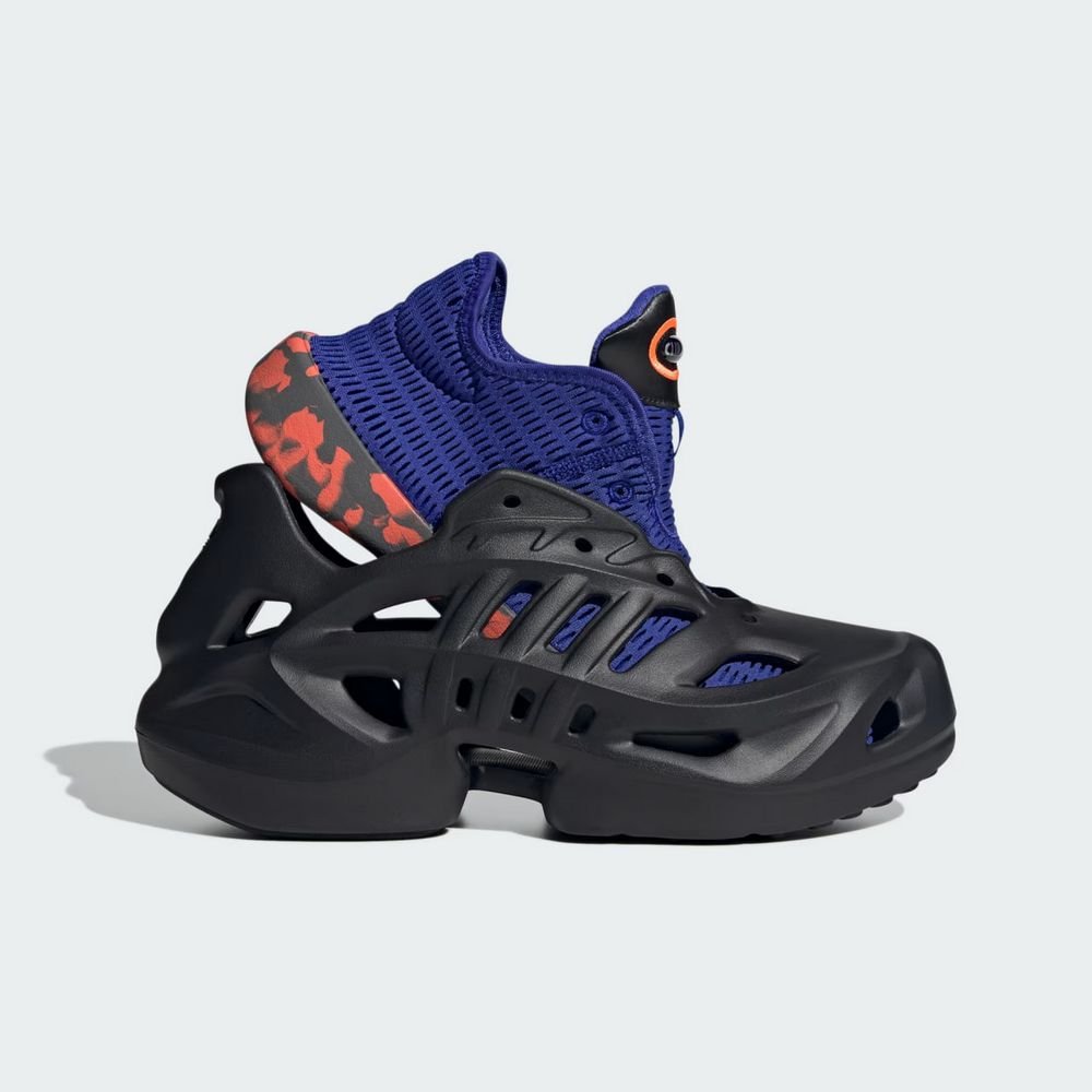 Кроссовки Adidas Adifom Climacool 42, фото №5
