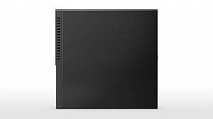 Десктоп Lenovo M910q Tiny Intel Core i5 7500T 8GB RAM 512GB SSD Windows 10 Pro Tiny Tower (восстановленный) цена на synthetic.ua - Фото 1 Десктоп Lenovo M910q Tiny Intel Core i5 7500T 8GB RAM 512GB SSD Windows 10 Pro Tiny Tower (восстановленный) synthetic.ua - Фото 1