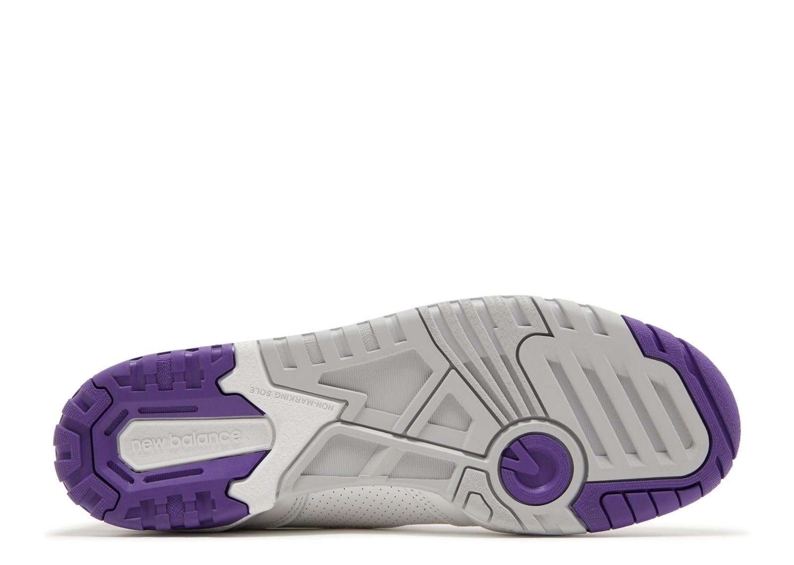 New Balance, фото №4