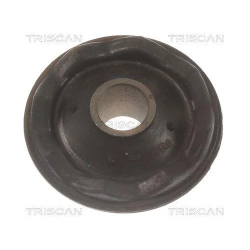 Сайлентблок важеля TRISCAN 8500 16804 FORD передній зовнішній внутрішній нижній, фото №2