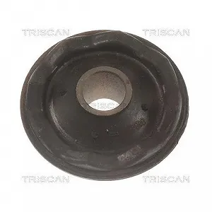 Сайлентблок важеля TRISCAN 8500 16804 FORD передній зовнішній внутрішній нижній synthetic.ua - Фото 1