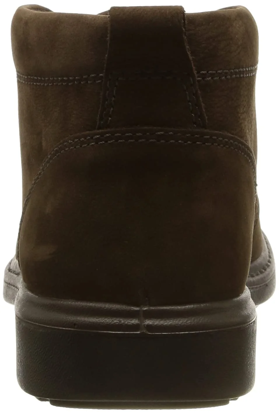 Мужские ботинки Enval Soft U.Bennet Enval, фото №3