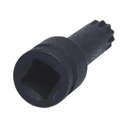 Ударная головка KS TOOLS 911.0953, фото №2