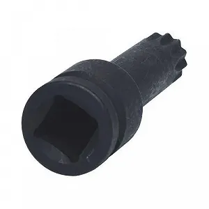 Ударная головка KS TOOLS 911.0953 synthetic.ua - Фото 1