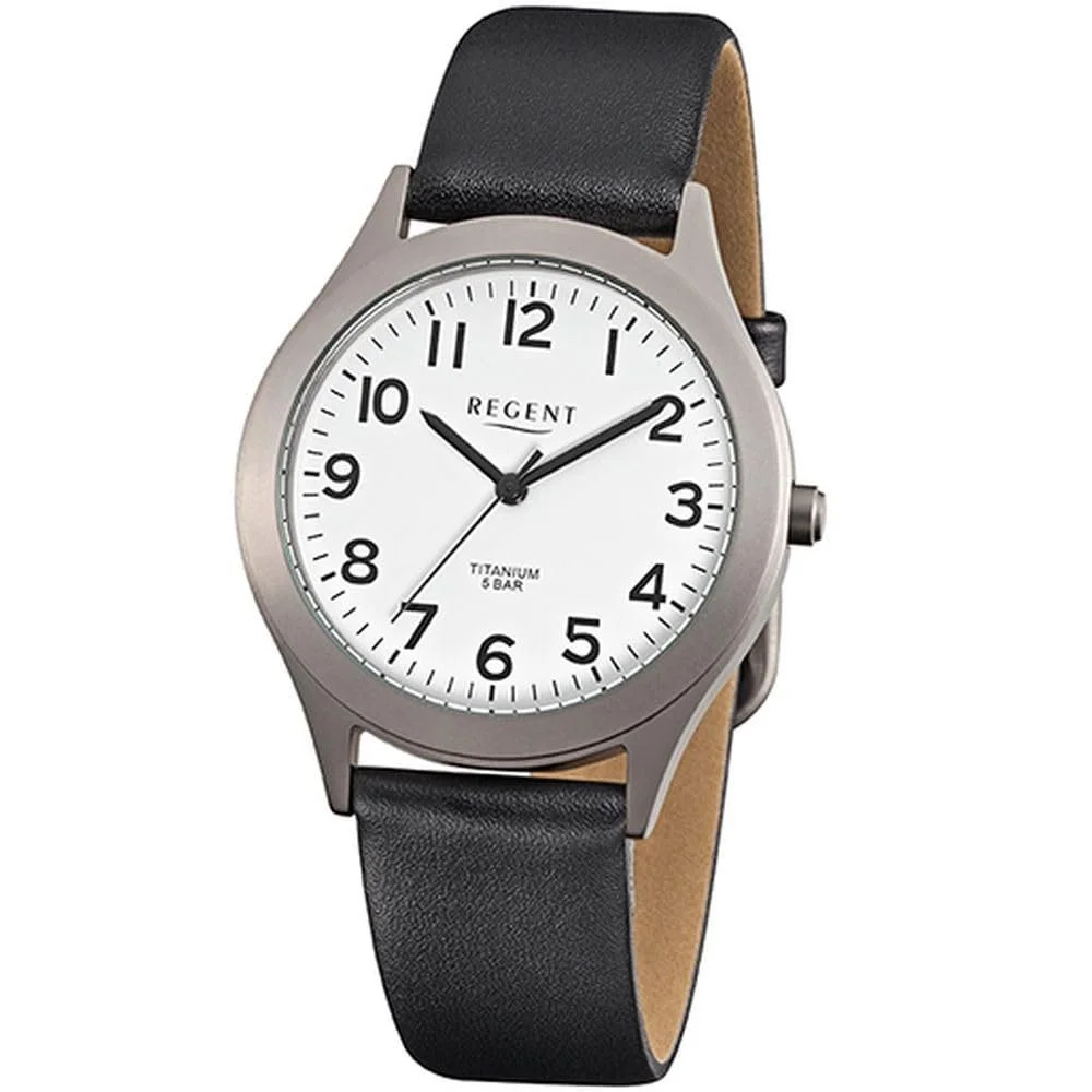 Годинник REGENT 1320.90.19 Чоловічий, фото №1 Годинник REGENT 1320.90.19 Чоловічий, фото №1