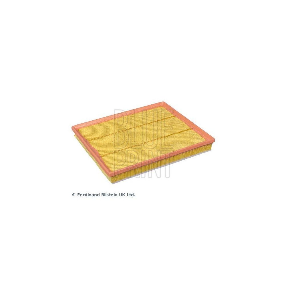 Повітряний фільтр BLUE PRINT ADF122234 для FORD, фото №2