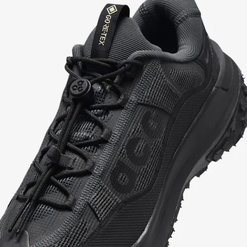 Кросівки Nike ACG MOUNTAIN FLY 2 LOW GTX 40.5, фото №6