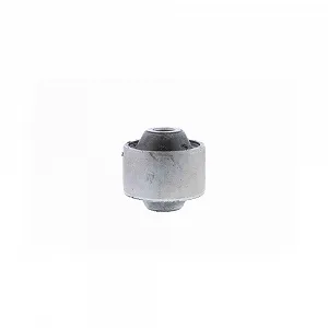 Опора рычага VAICO Original VAICO Quality V25-0073 FORD с обеих сторон - Фото 1