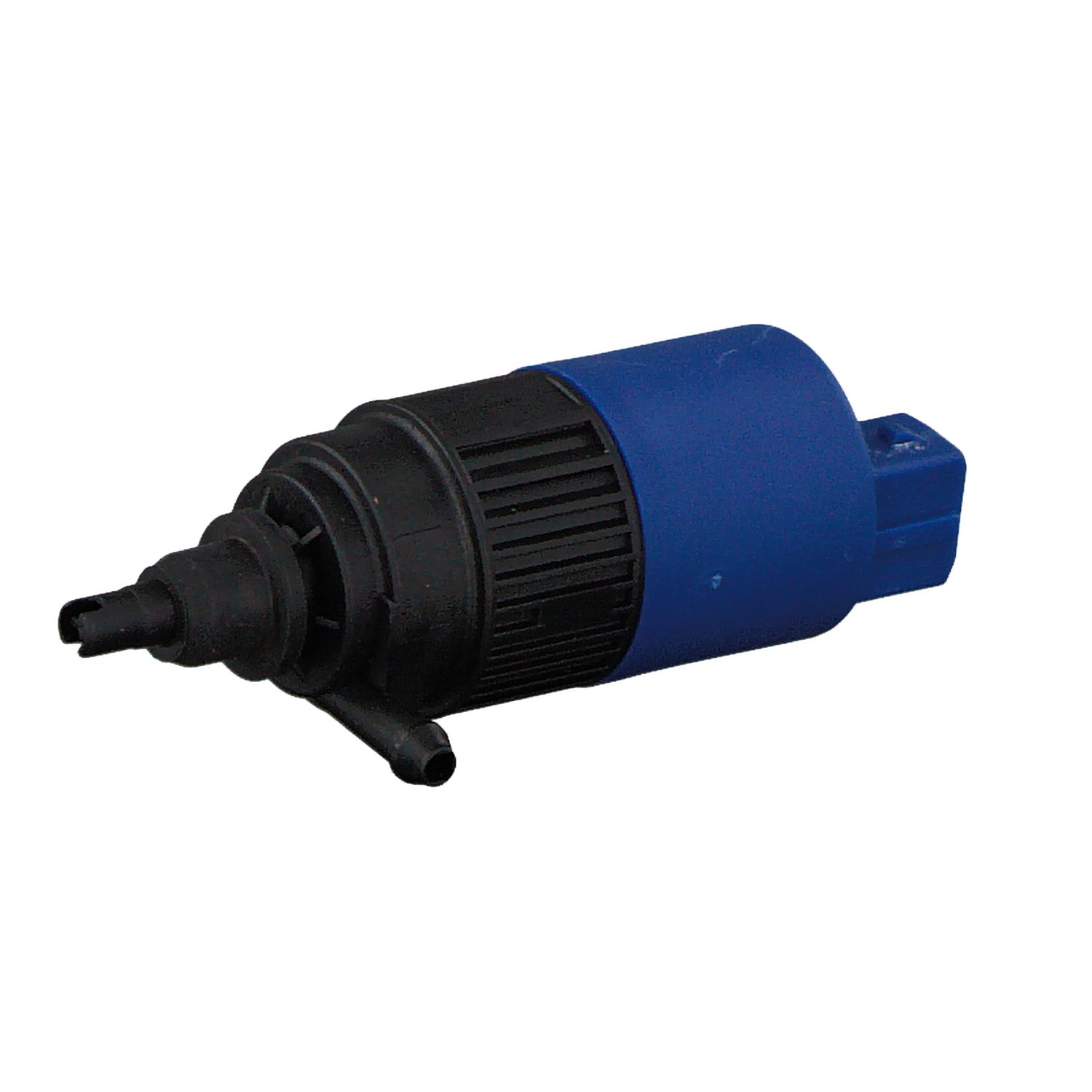 Насос омывателя FEBI BILSTEIN 34862 для VOLVO передний, фото №5