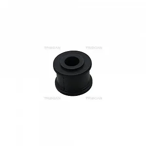 Втулка стабилизатора TRISCAN 8500 80812 для, задний мост, внутренняя, нижняя - Фото 1