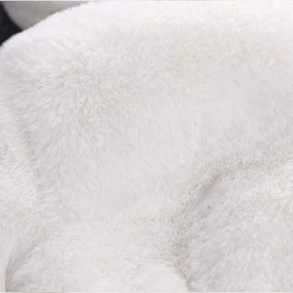 Анорак Дитяча Куртка, фото №2 Анорак Дитяча Куртка, фото №2