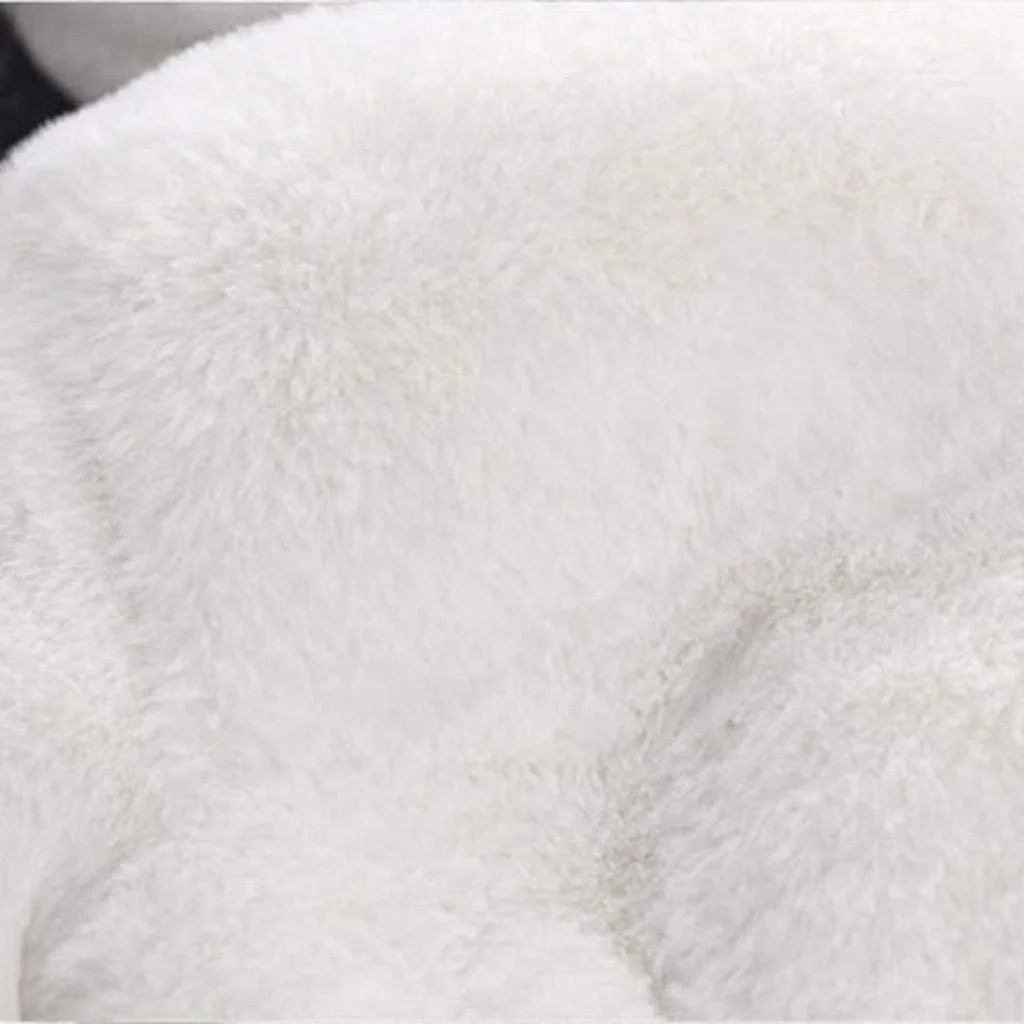 Анорак Дитяча Куртка, фото №2