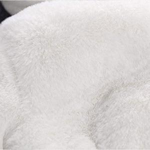 Анорак Детская Куртка synthetic.ua - Фото 1