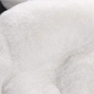 Анорак Детская Куртка synthetic.ua - Фото 1