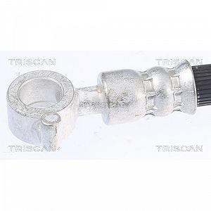 Гальмівний шланг TRISCAN 8150 50135 для MAZDA, передній міст ліворуч synthetic.ua - Фото 1