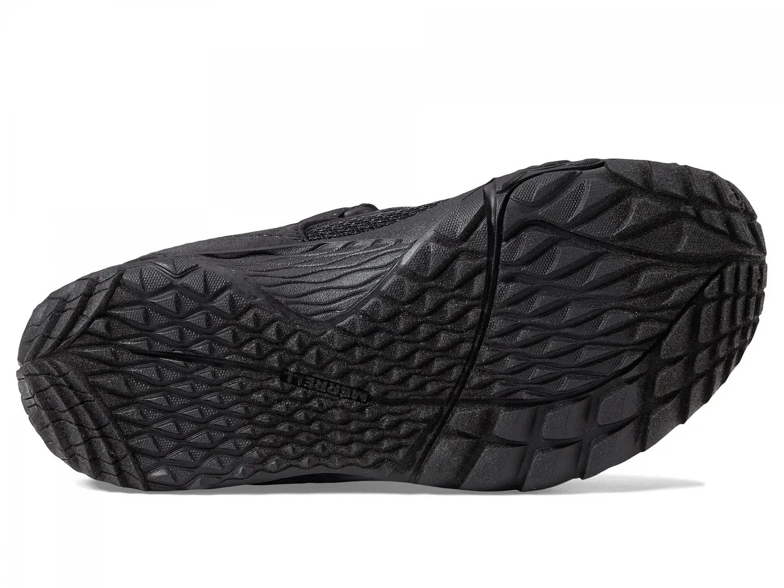 Кроссовки Merrell Trail Glove 7 A/C для девочек, фото №4