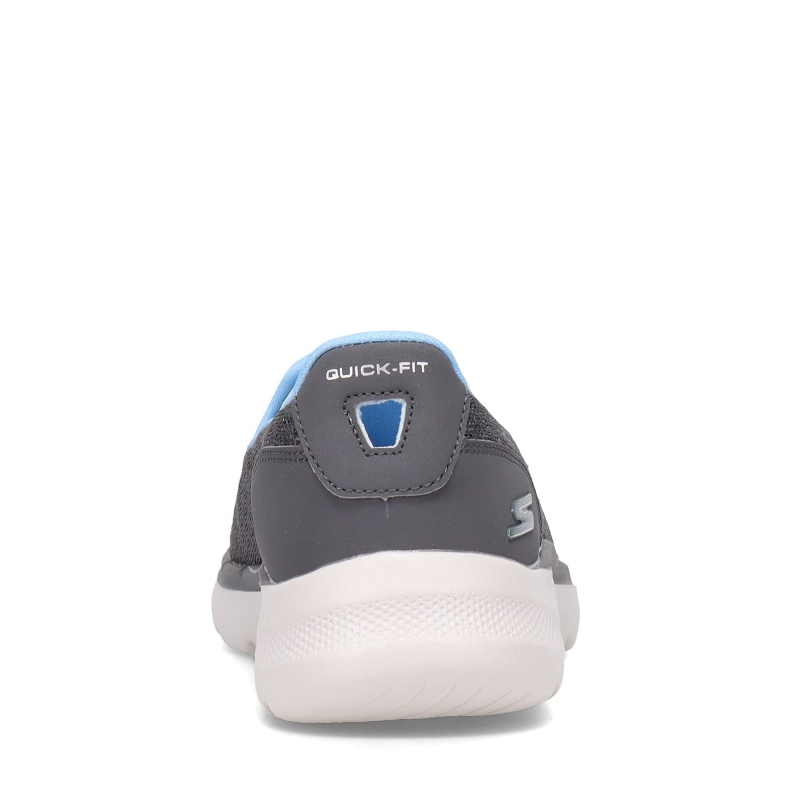 Кросівки Skechers Go Walk 6-Big Splash, жіночі, фото №6