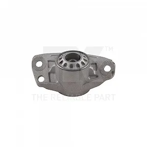 Опора амортизатора NK 674303 для AUDI SEAT SKODA VW, задний мост - Фото 1