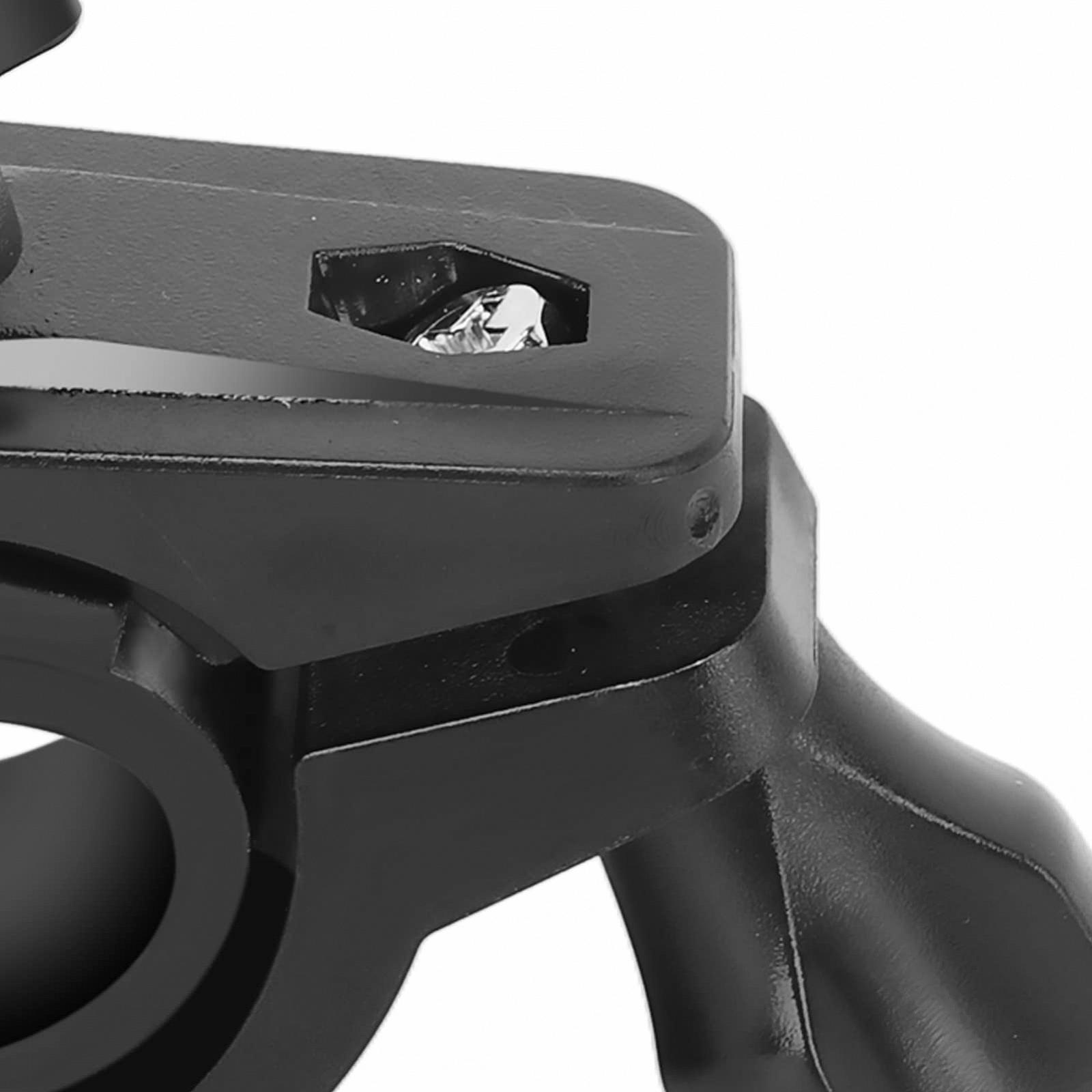 Камера Torch 1080P HD с компасом и фиксированным креплением, фото №5 Камера Torch 1080P HD с компасом и фиксированным креплением, фото №5