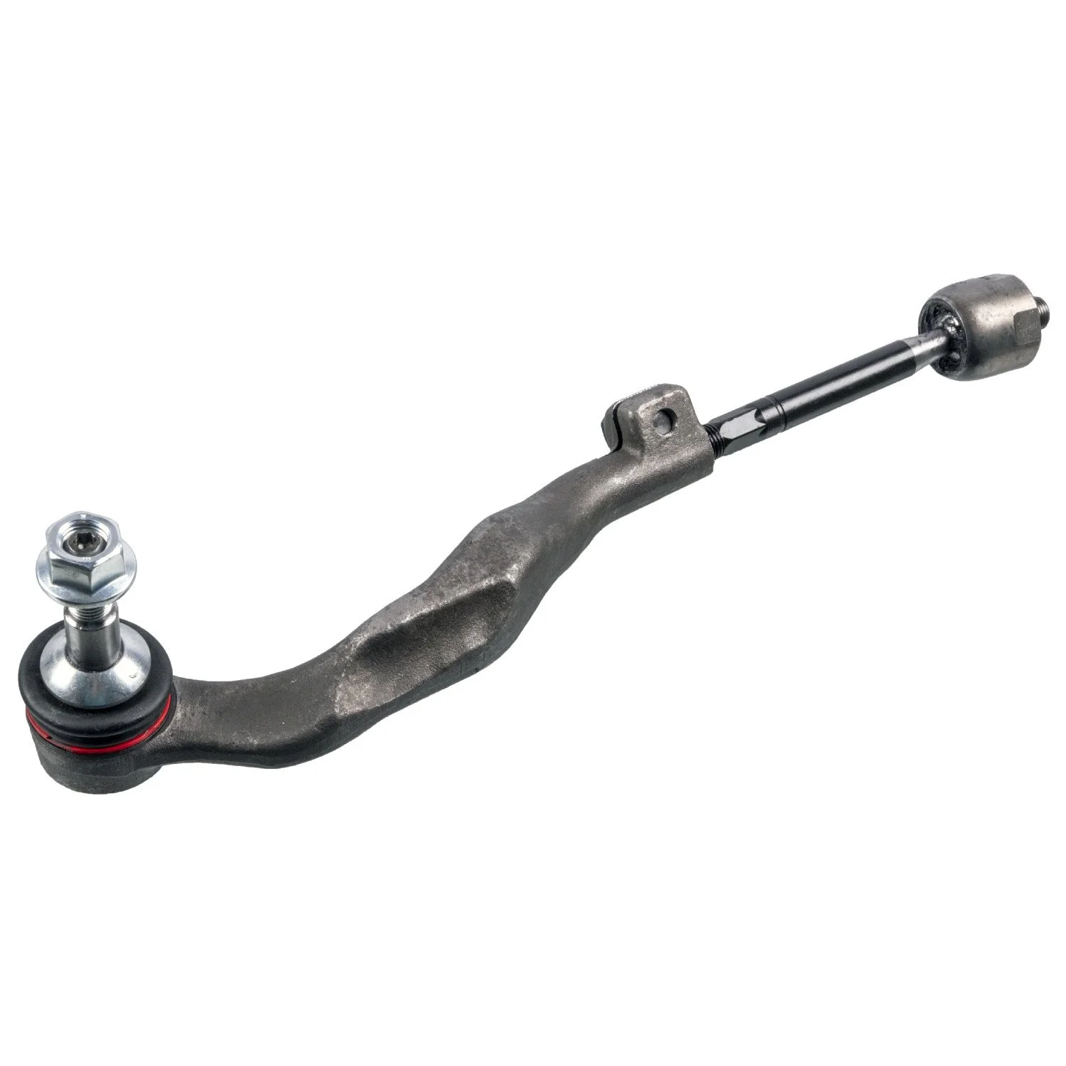 Рулевая тяга FEBI BILSTEIN 181026 для MINI передний мост справа, фото №1