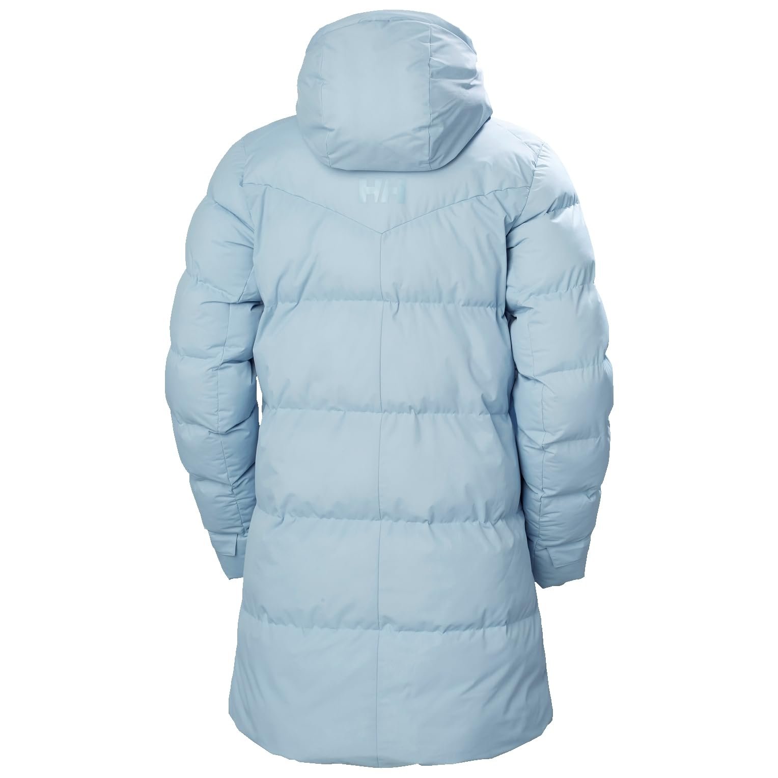 Куртка Helly Hansen W Adore Puffy Parka, фото №2