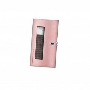 Купить Накладные ресницы FRCOLOR, искусственные, для наращивания, двухконечные - Фото 1 Накладные ресницы FRCOLOR, искусственные, для наращивания, двухконечные - Фото 1