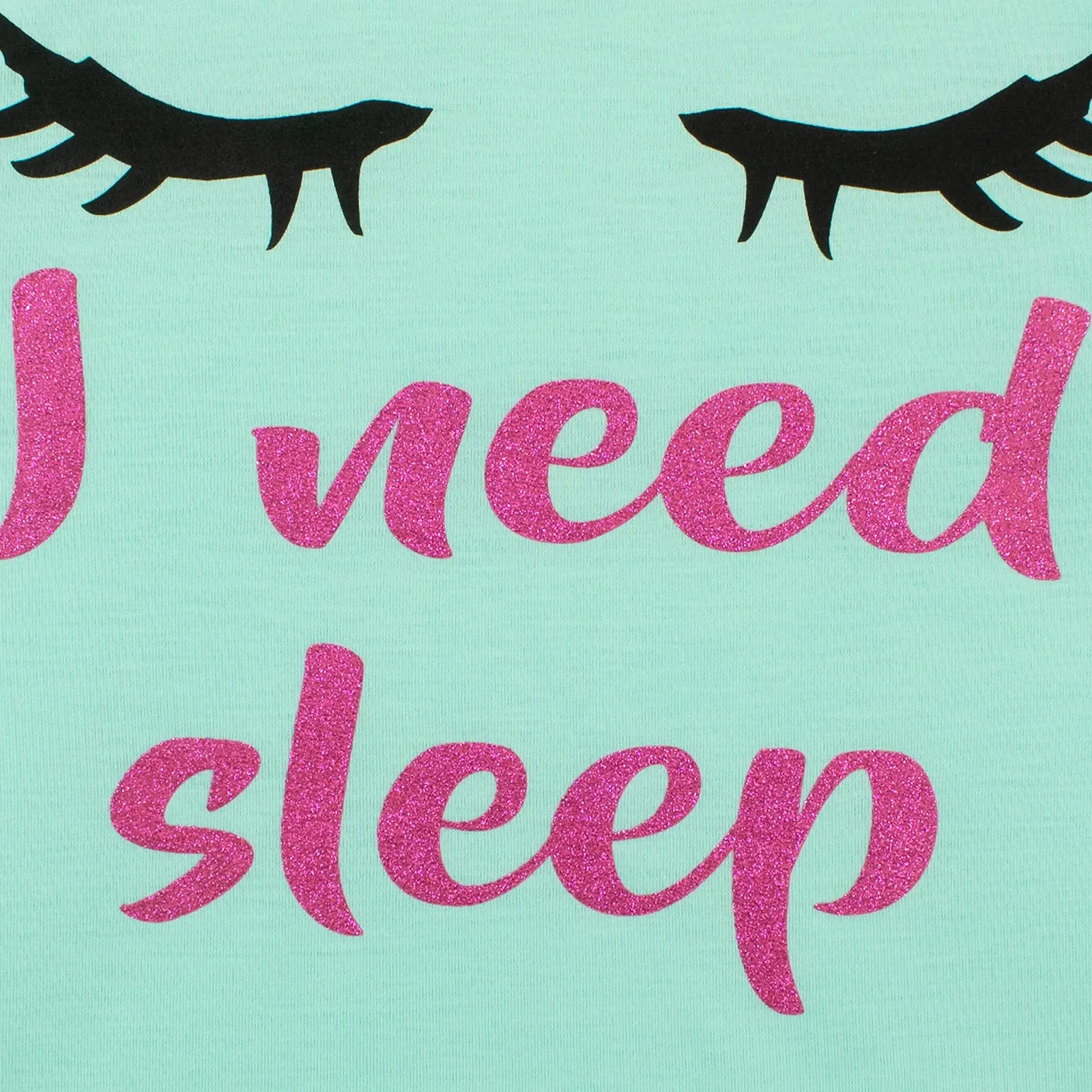 Пижама Harry Bear I Need Sleep, фото №3 Пижама Harry Bear I Need Sleep, фото №3