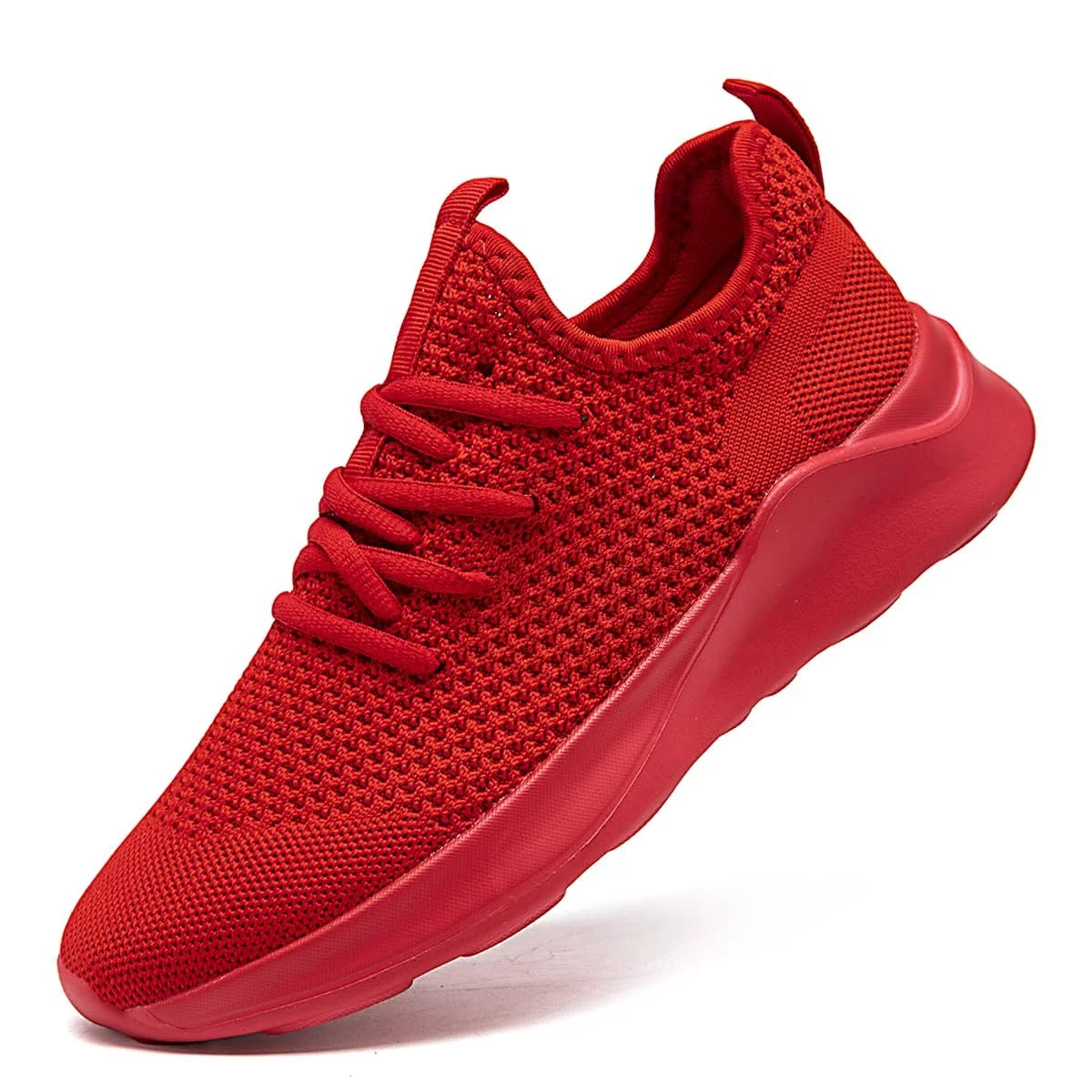 Чоловічі Кросівки UROMGV Спортивне взуття, фото №1