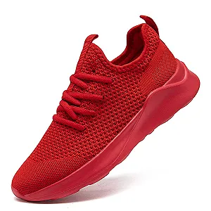 Чоловічі Кросівки UROMGV Спортивне взуття - Фото 1