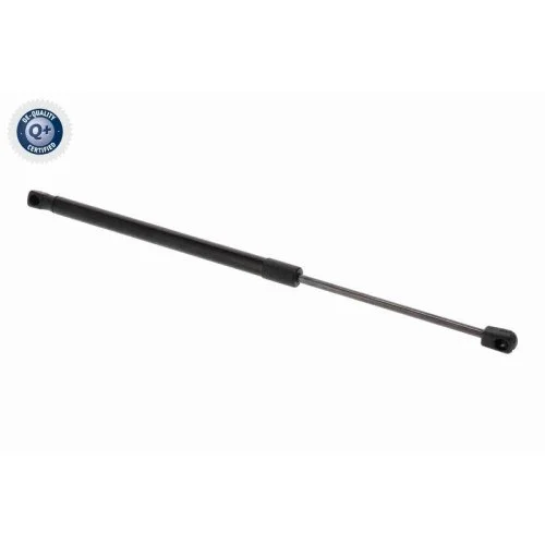 Газовая пружина багажника VAICO V40-2414 Q+, OEM качество для OPEL, фото №4